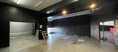 REXIM - Local commercial - Haute-Garonne - Toulouse - 5