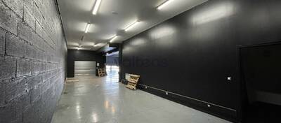 REXIM - Local commercial - Haute-Garonne - Toulouse - 6