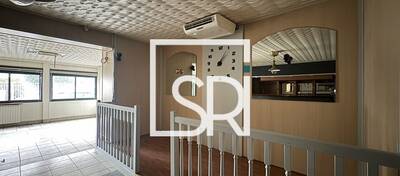 REXIM - Local commercial - Puy-de-Dôme - Clermont-Ferrand - 5