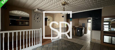 REXIM - Local commercial - Puy-de-Dôme - Clermont-Ferrand - 3