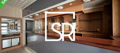 REXIM - Local commercial - Puy-de-Dôme - Clermont-Ferrand - 4