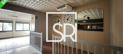 REXIM - Local commercial - Puy-de-Dôme - Clermont-Ferrand - 5