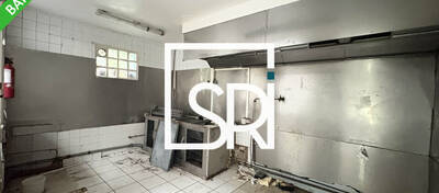 REXIM - Local commercial - Puy-de-Dôme - Clermont-Ferrand - 8