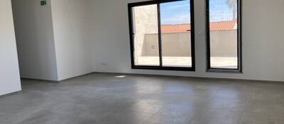 REXIM - Bureau - Pyrénées-Orientales - Villeneuve-de-la-Raho - 1