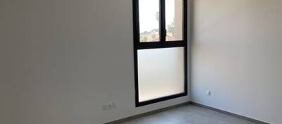 REXIM - Bureau - Pyrénées-Orientales - Villeneuve-de-la-Raho - 2