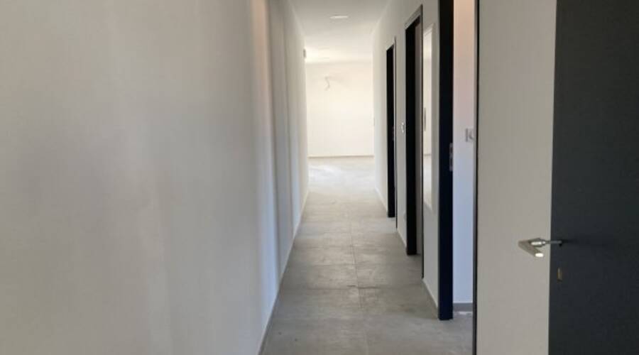 REXIM - Bureau - Pyrénées-Orientales - Villeneuve-de-la-Raho - 3