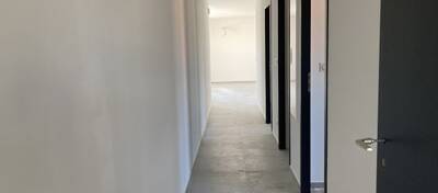 REXIM - Bureau - Pyrénées-Orientales - Villeneuve-de-la-Raho - 3