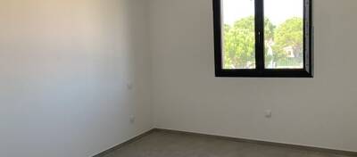 REXIM - Bureau - Pyrénées-Orientales - Villeneuve-de-la-Raho - 4