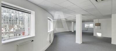 REXIM - Bureau - Massy - 6