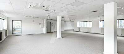 REXIM - Bureau - Massy - 1