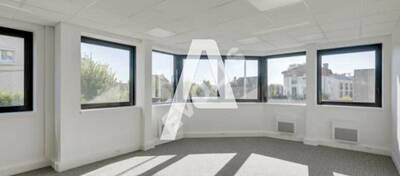 REXIM - Bureau - Gentilly - 4