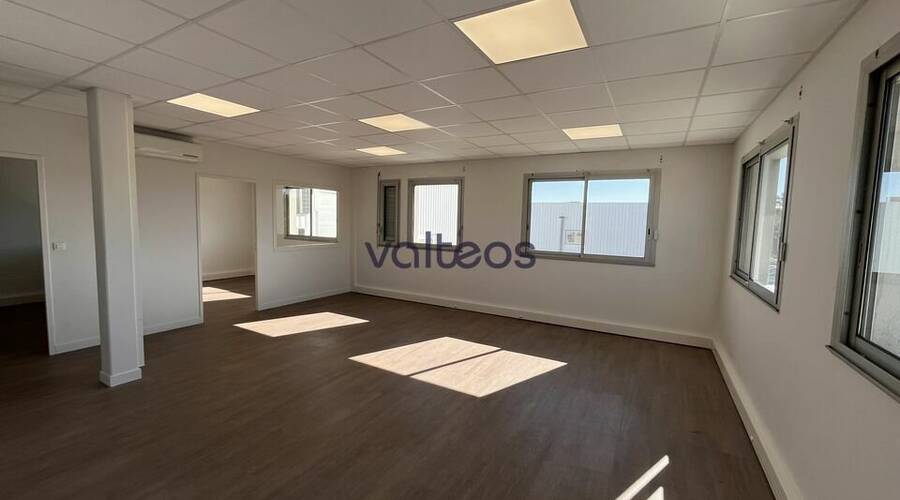 REXIM - Bureau - Haute-Garonne - Union - 6