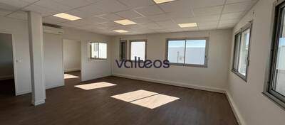 REXIM - Bureau - Haute-Garonne - Union - 6