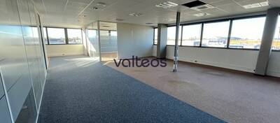 REXIM - Bureau - Haute-Garonne - Balma - 3