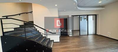 REXIM - Local commercial - Vaucluse - Carpentras - 5