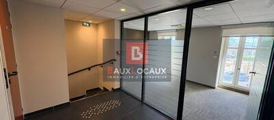 REXIM - Local commercial - Vaucluse - Carpentras - 11