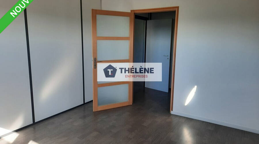 REXIM - Bureau - Hérault - Montpellier - 3