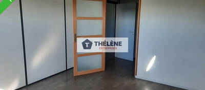 REXIM - Bureau - Hérault - Montpellier - 3