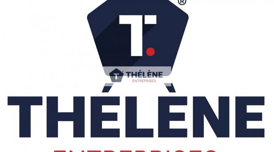 REXIM - Bureau - Hérault - Montpellier - 8