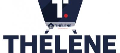 REXIM - Bureau - Hérault - Montpellier - 8