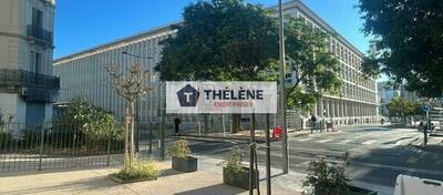 REXIM - Local commercial - Hérault - Montpellier - 3