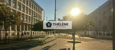 REXIM - Local commercial - Hérault - Montpellier - 4