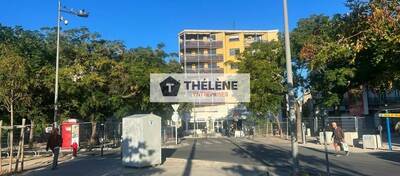 REXIM - Local commercial - Hérault - Montpellier - 5