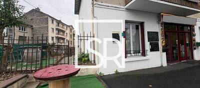 REXIM - Local commercial - Puy-de-Dôme - Clermont-Ferrand - 5