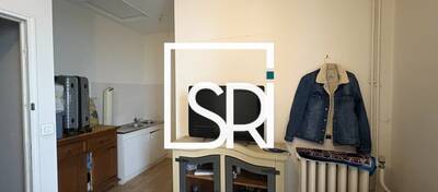 REXIM - Local commercial - Puy-de-Dôme - Clermont-Ferrand - 10