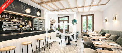 REXIM - Local commercial - Puy-de-Dôme - Clermont-Ferrand - 1