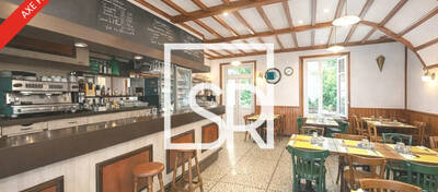 REXIM - Local commercial - Puy-de-Dôme - Clermont-Ferrand - 2