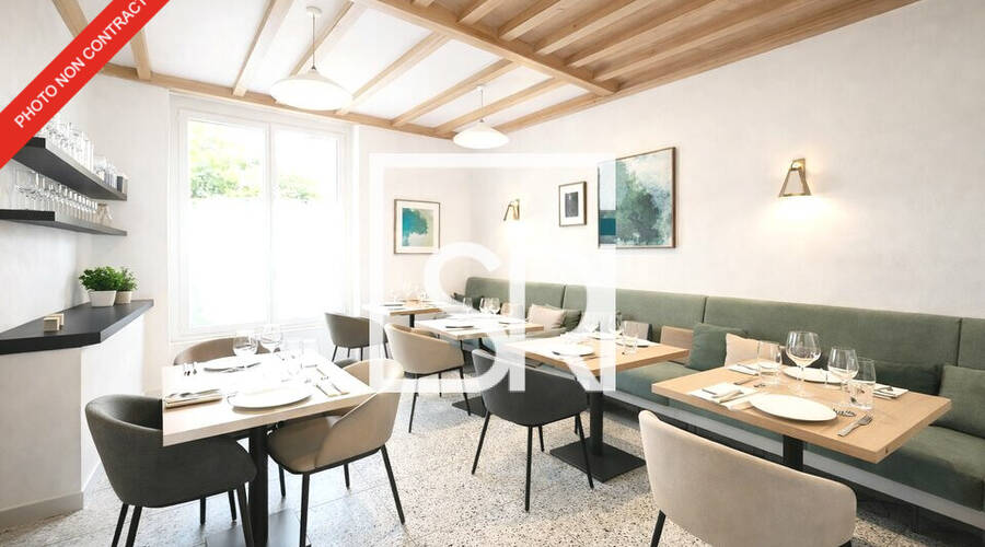 REXIM - Local commercial - Puy-de-Dôme - Clermont-Ferrand - 3