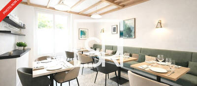 REXIM - Local commercial - Puy-de-Dôme - Clermont-Ferrand - 3