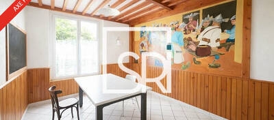 REXIM - Local commercial - Puy-de-Dôme - Clermont-Ferrand - 4