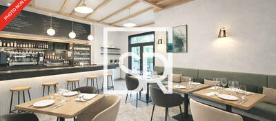 REXIM - Local commercial - Puy-de-Dôme - Clermont-Ferrand - 5