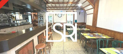 REXIM - Local commercial - Puy-de-Dôme - Clermont-Ferrand - 6