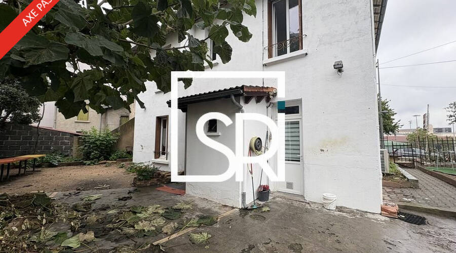 REXIM - Local commercial - Puy-de-Dôme - Clermont-Ferrand - 7