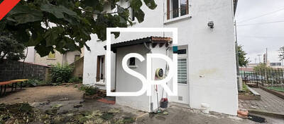 REXIM - Local commercial - Puy-de-Dôme - Clermont-Ferrand - 7