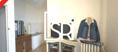 REXIM - Local commercial - Puy-de-Dôme - Clermont-Ferrand - 8