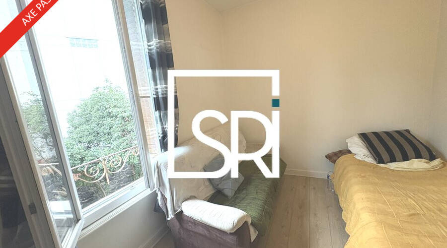 REXIM - Local commercial - Puy-de-Dôme - Clermont-Ferrand - 9