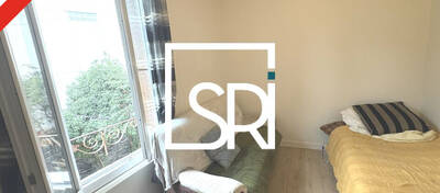 REXIM - Local commercial - Puy-de-Dôme - Clermont-Ferrand - 9