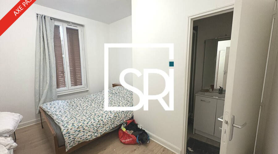 REXIM - Local commercial - Puy-de-Dôme - Clermont-Ferrand - 10