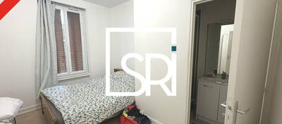 REXIM - Local commercial - Puy-de-Dôme - Clermont-Ferrand - 10