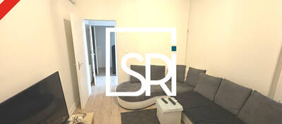 REXIM - Local commercial - Puy-de-Dôme - Clermont-Ferrand - 11