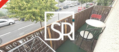 REXIM - Local commercial - Puy-de-Dôme - Clermont-Ferrand - 12