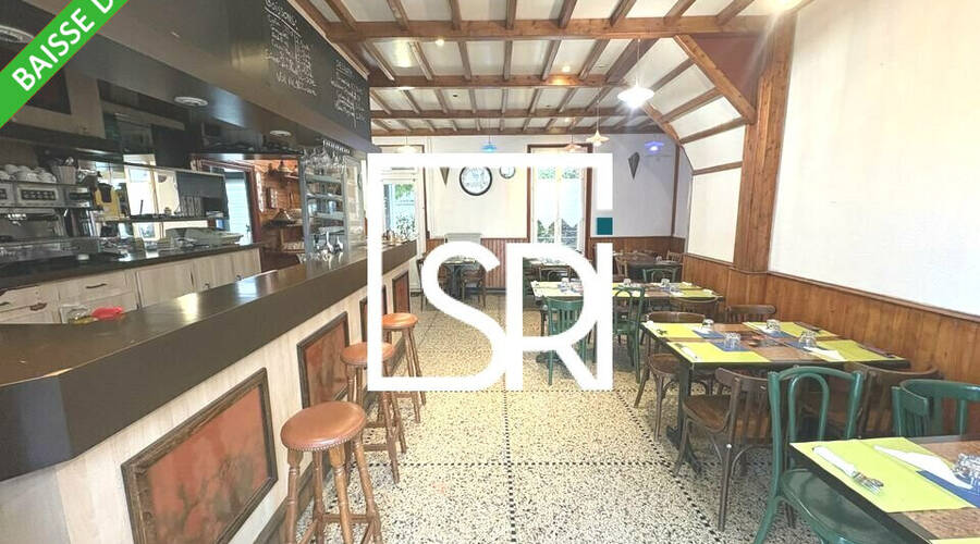 REXIM - Local commercial - Puy-de-Dôme - Clermont-Ferrand - 6