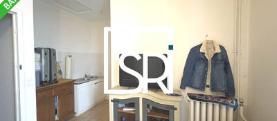 REXIM - Local commercial - Puy-de-Dôme - Clermont-Ferrand - 8