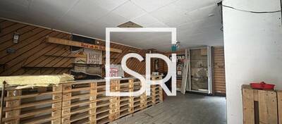 REXIM - Local commercial - Puy-de-Dôme - Clermont-Ferrand - 6