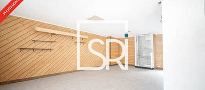 REXIM - Local commercial - Puy-de-Dôme - Clermont-Ferrand - 1