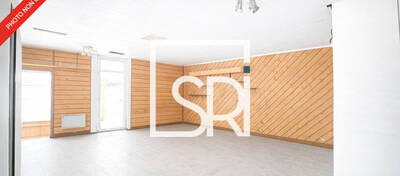 REXIM - Local commercial - Puy-de-Dôme - Clermont-Ferrand - 2